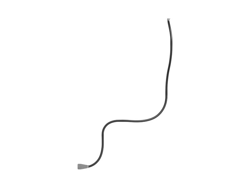 КАБЕЛЬ В СБОРЕ СТАНДАРТНЫЙ