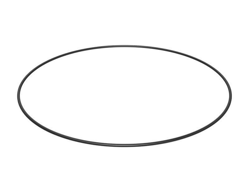 Уплотнительное кольцо с внутренним диаметром 582.68 мм