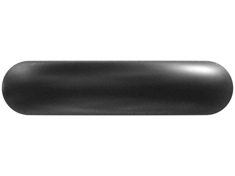 Уплотнительное кольцо с внутренним диаметром 12,07 мм