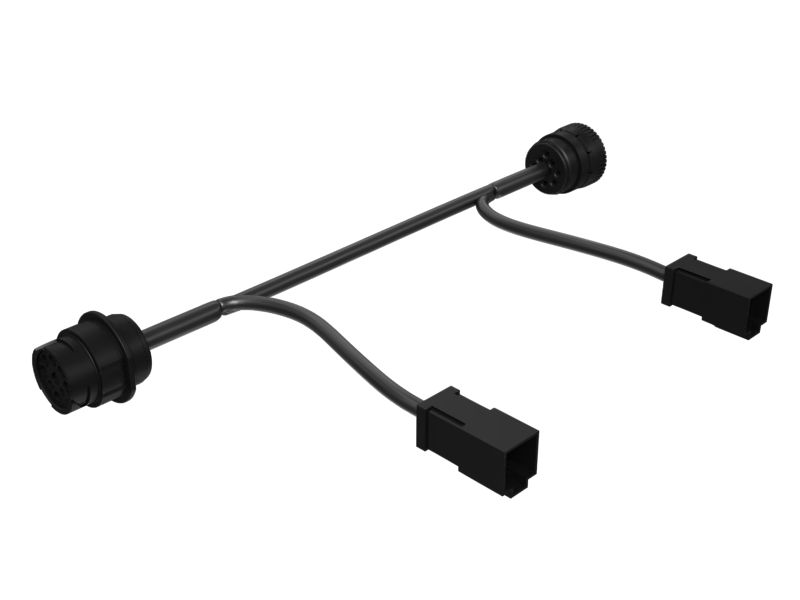 5G-7820