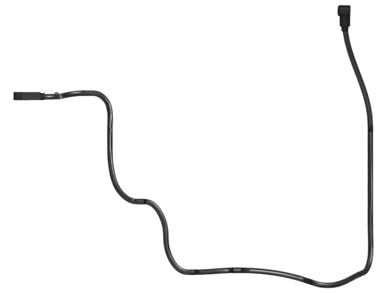 КАБЕЛЬ В СБОРЕ