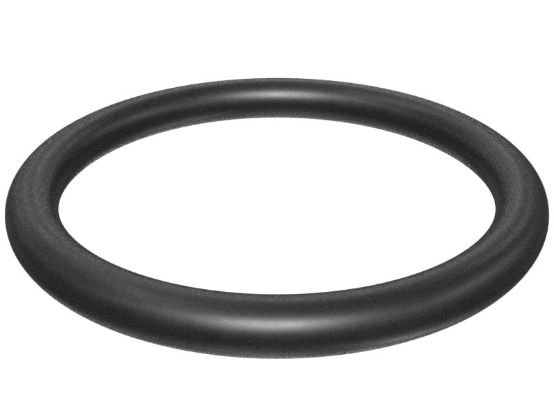 Уплотнительное кольцо с внутренним диаметром 46,99 мм