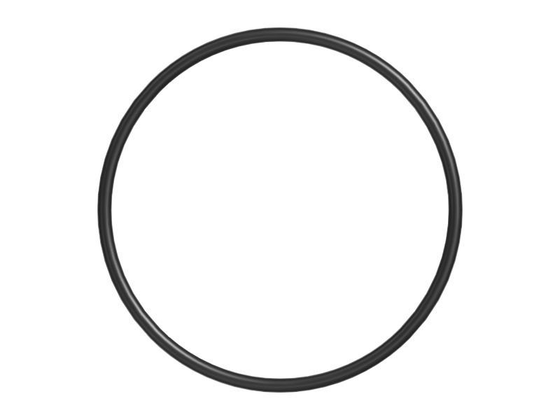 Уплотнительное кольцо с внутренним диаметром 85,32 мм