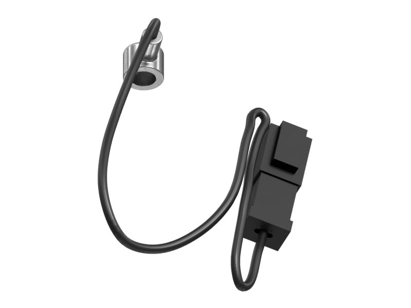 Провод генератора переменного тока