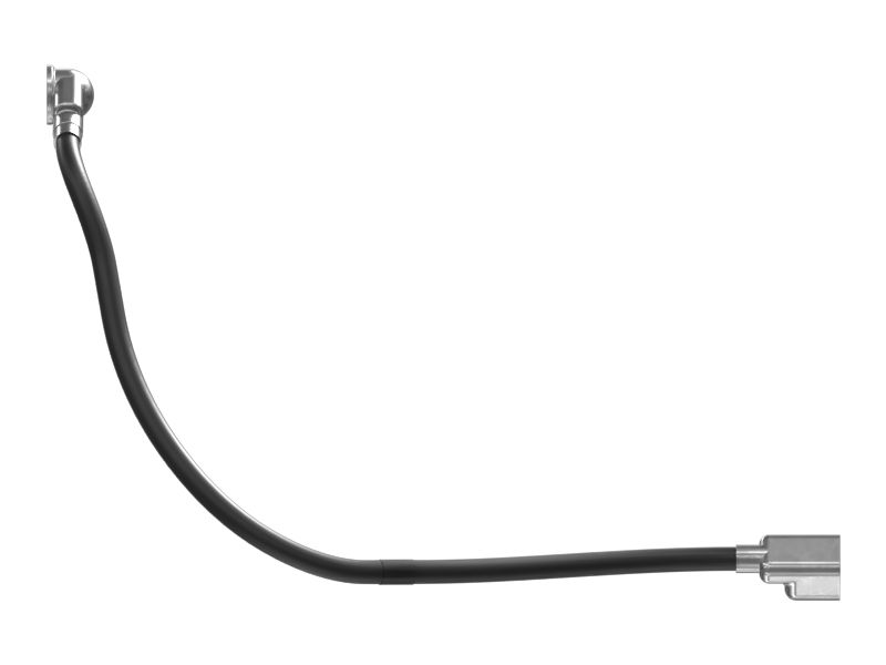 Cable Assembly-Alternator