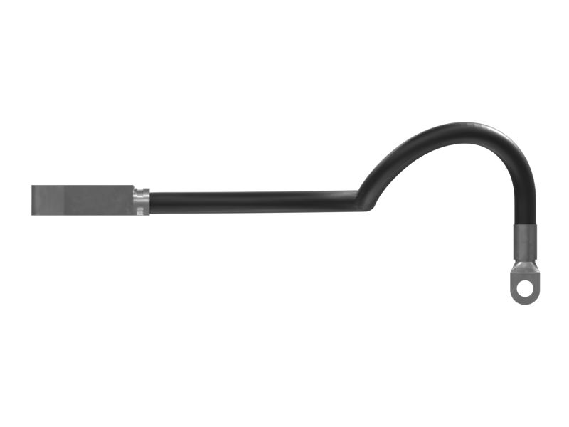 КАБЕЛЬ В СБОРЕ