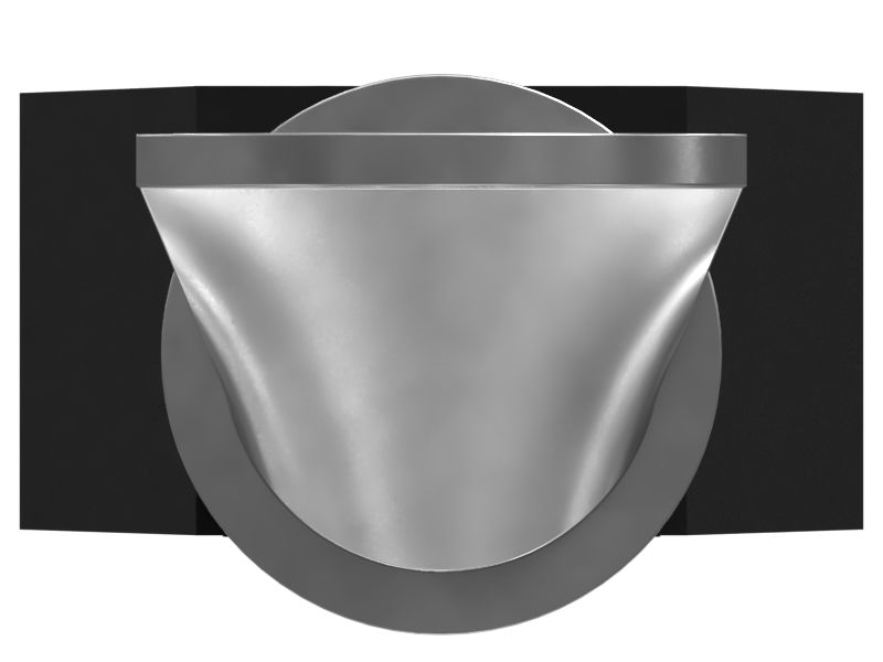 Кабель в сборе