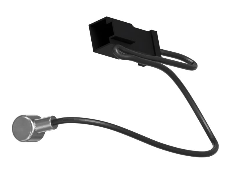 Провод генератора переменного тока