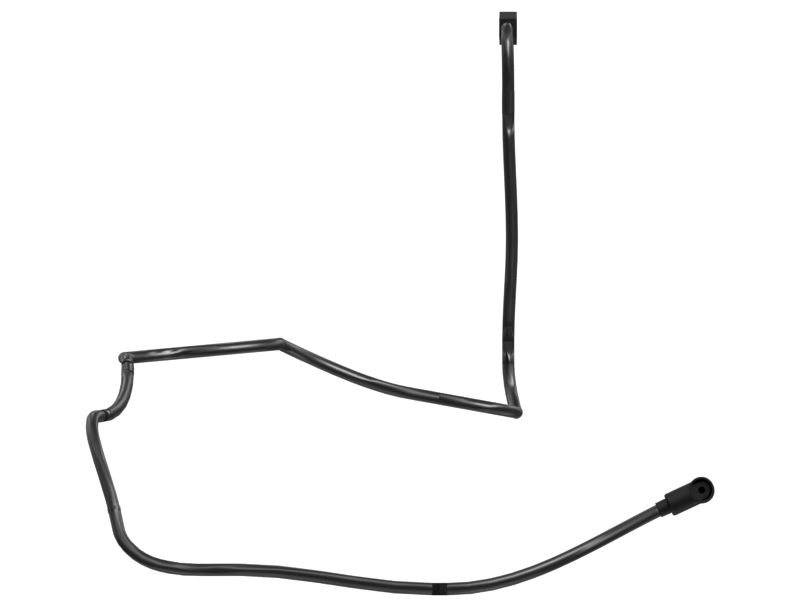 КАБЕЛЬ В СБОРЕ