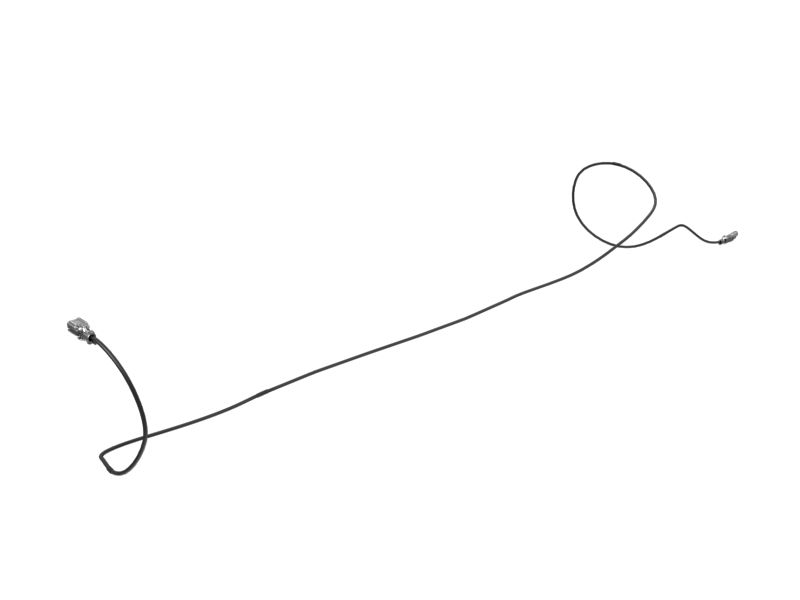 Cable Assembly-Chassis