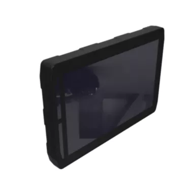 20R-8338: Cat® Reman Electronic Display