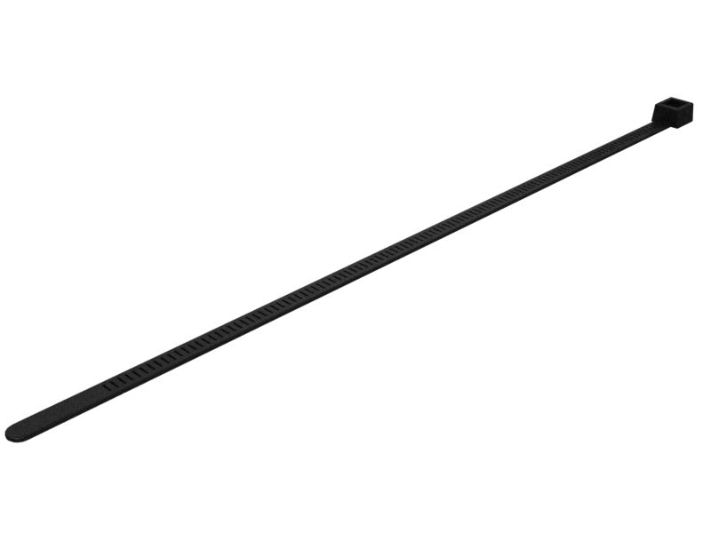 290-5664: Electronic Control Cable Strap | Cat® Parts Store