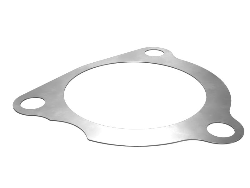 Блок электродвигателя