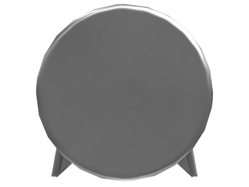 Клеммный разъем в сборе