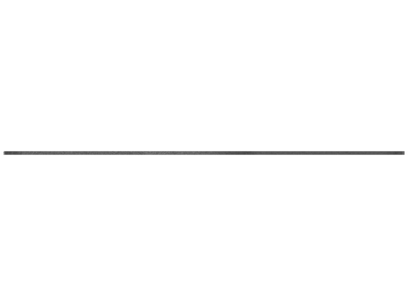 Фланцевая прокладка толщиной 0,79 мм