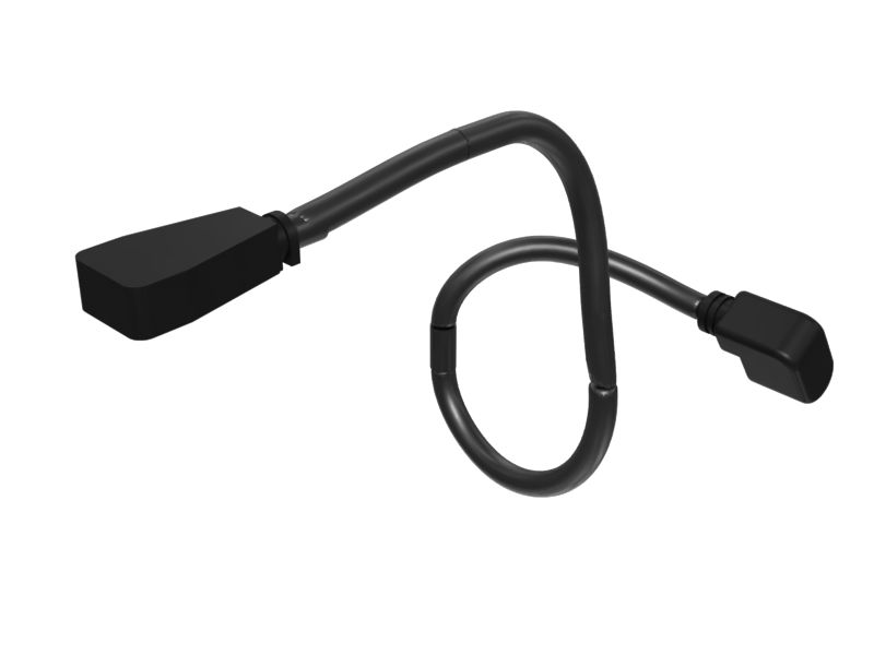 КАБЕЛЬ В СБОРЕ