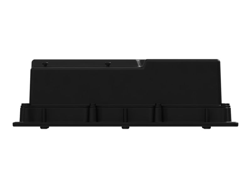 Панель EMCP 4.4