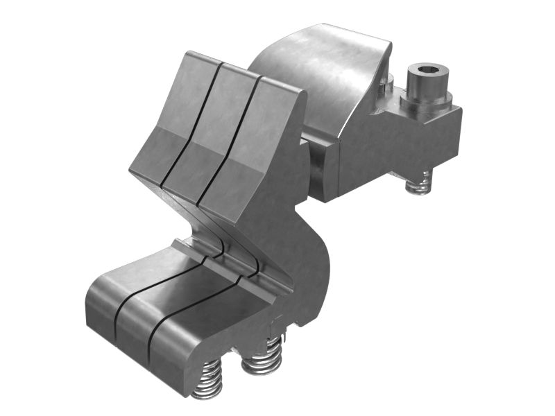 330-3994