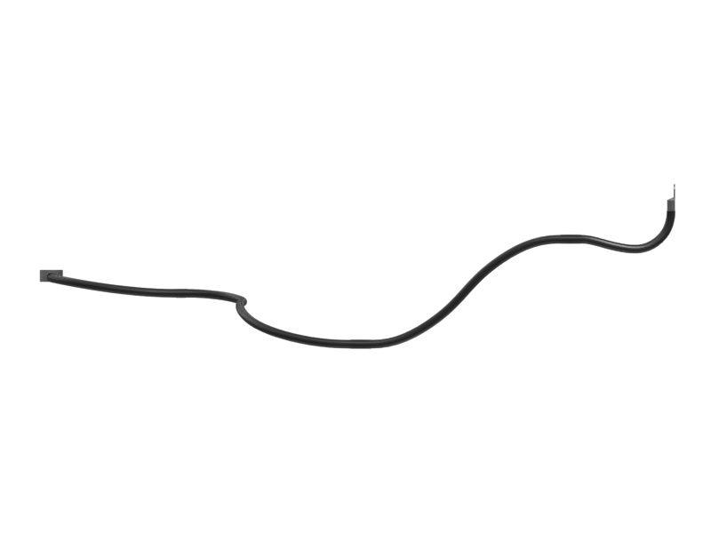 КАБЕЛЬ В СБОРЕ СТАНДАРТНЫЙ