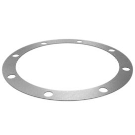 1S-5772: 0.8mm Thick Gasket