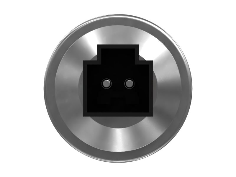 132-8759: 压力开关组件 | CATCorp