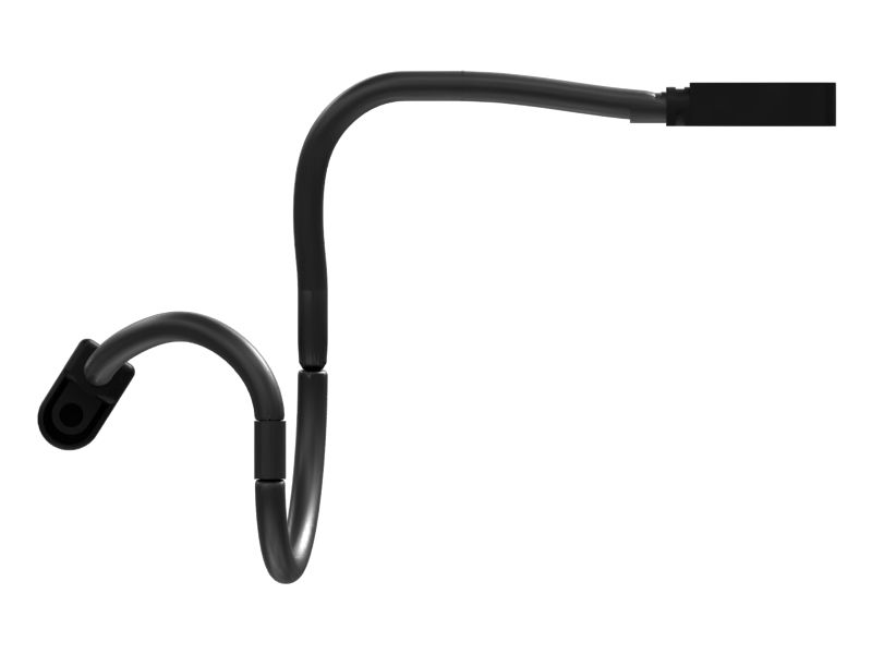 КАБЕЛЬ В СБОРЕ