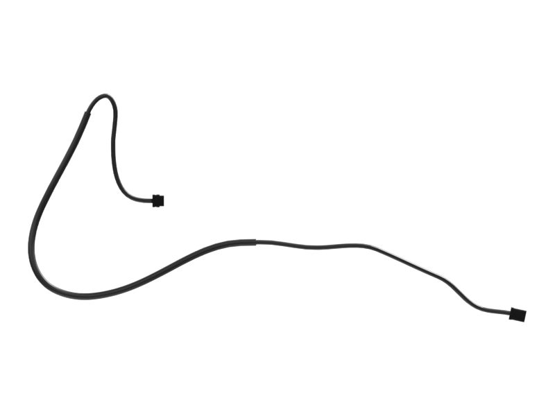 Жгут проводов регулирования уклона для рукояти R2.9