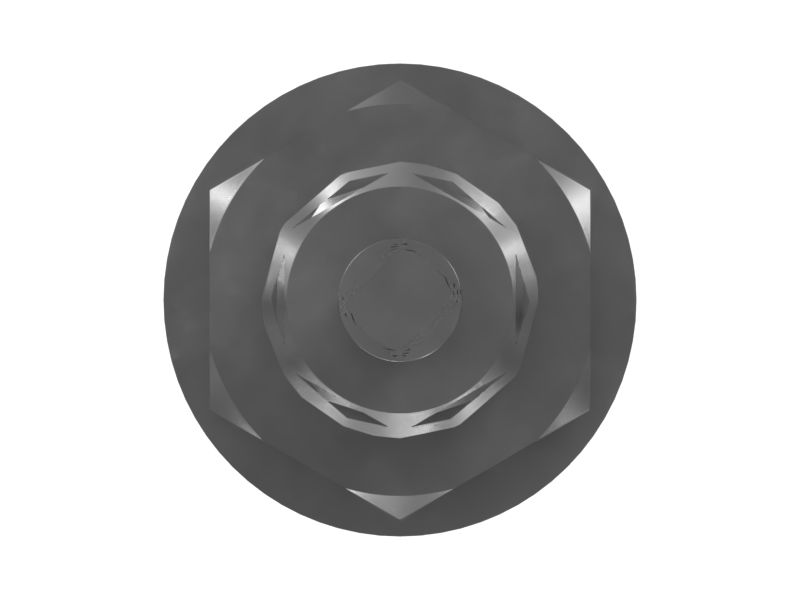 Кабель в сборе