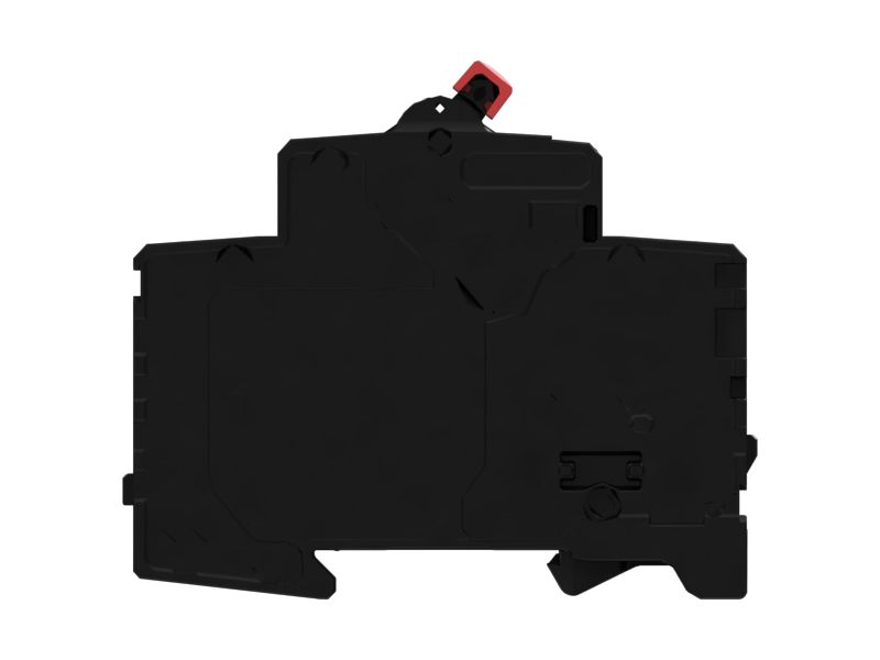 Автоматический выключатель