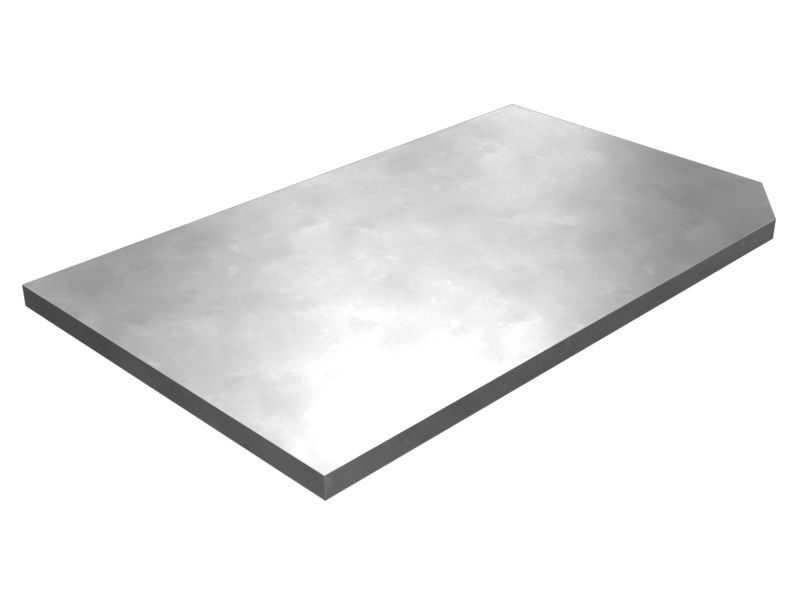 Конфигурация премиум-класса