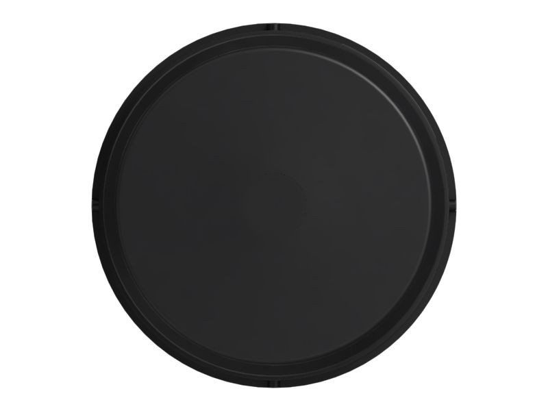 Рассеиватель лампы высотой 108 мм