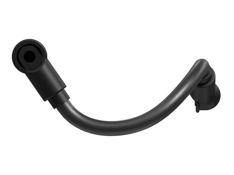 КАБЕЛЬ В СБОРЕ