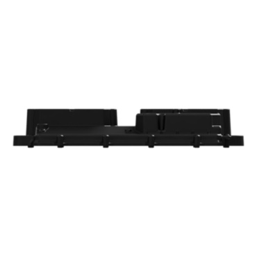 348-2382: Control Group-Electronic | Cat® Parts Store 348-2382: Control Group-Electronic | Cat® Parts Store