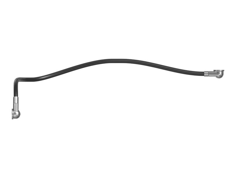 КАБЕЛЬ В СБОРЕ