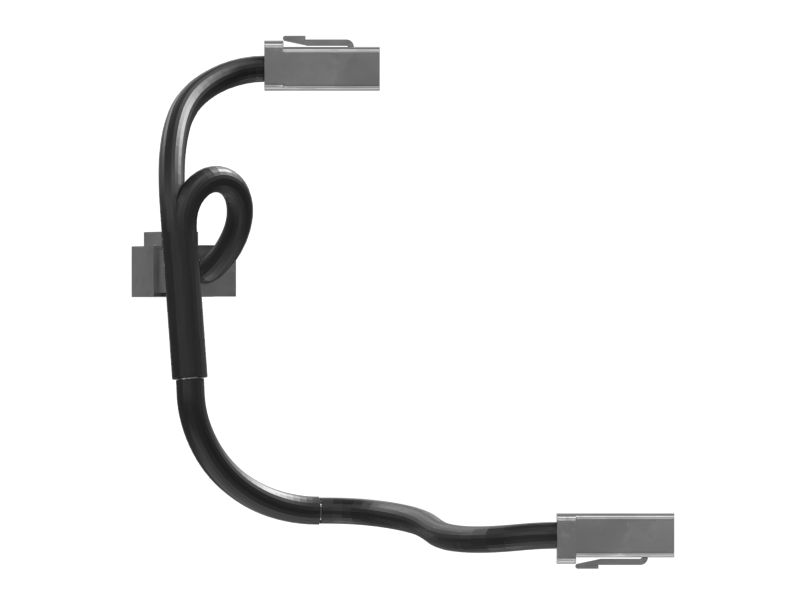 Жгут освещения 14AWG
