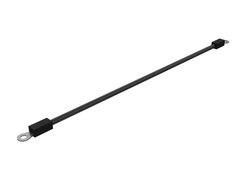 CORAL NC-800 コイル・トランスセット CORAL NC-800 コイル・トランスセット