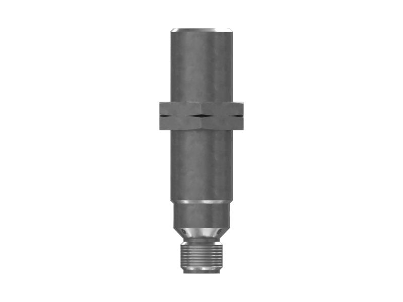 531-0259: Inductive Sensor 5310259 купить