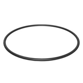 2J-8163: 117.07mm Inner Diameter O-Ring Seal