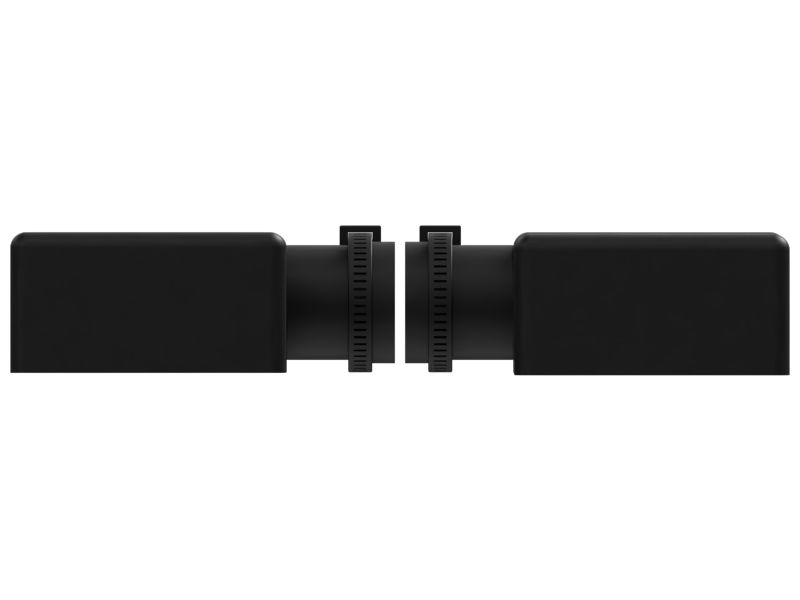 КАБЕЛЬ В СБОРЕ