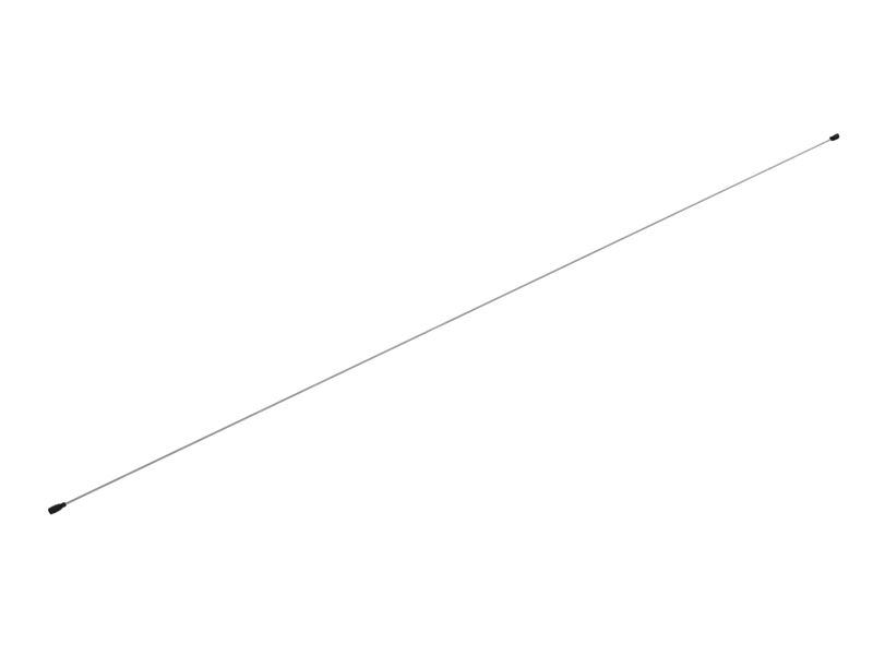 Жгут проводов камеры заднего вида