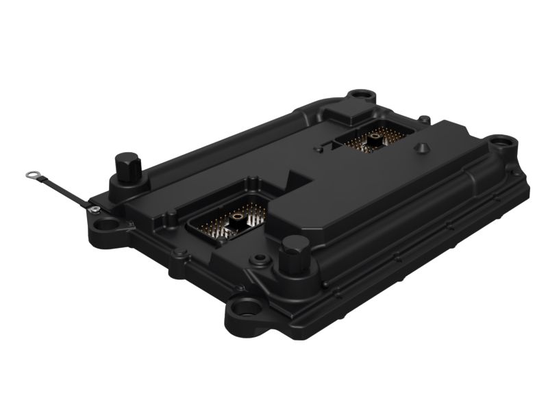 10R-4092: Cat® Reman Electronic Control Module (ECM) | Cat