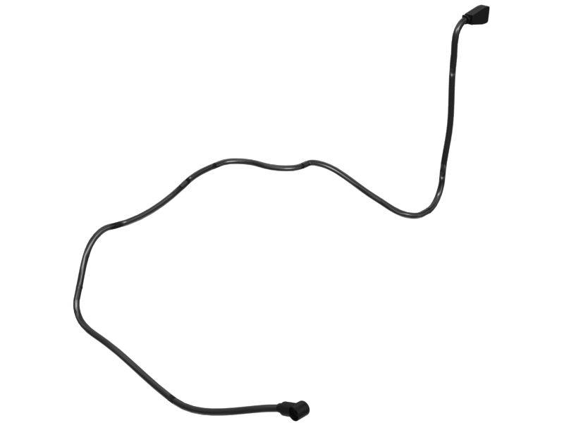 310-7253: КАБЕЛЬ В СБОРЕ