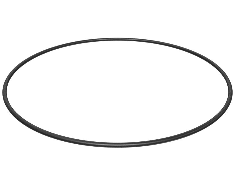 Уплотнительное кольцо, внутренний диаметр 196,44 мм