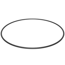 1H-8278: 196.44mm Inner Diameter Seal O Ring