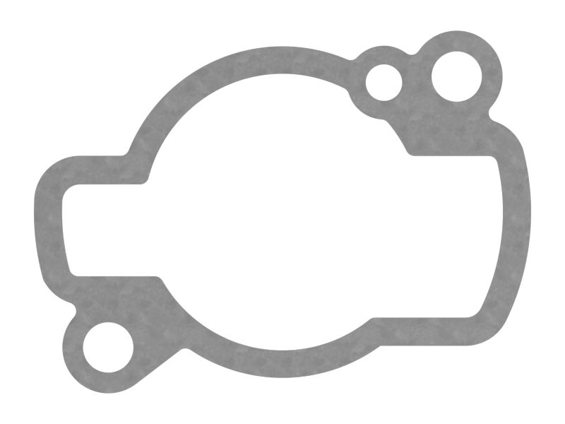 Прокладка топливопровода толщиной 0,78 мм