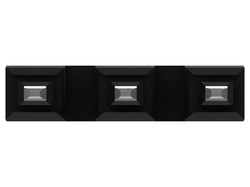 Вставная перемычка