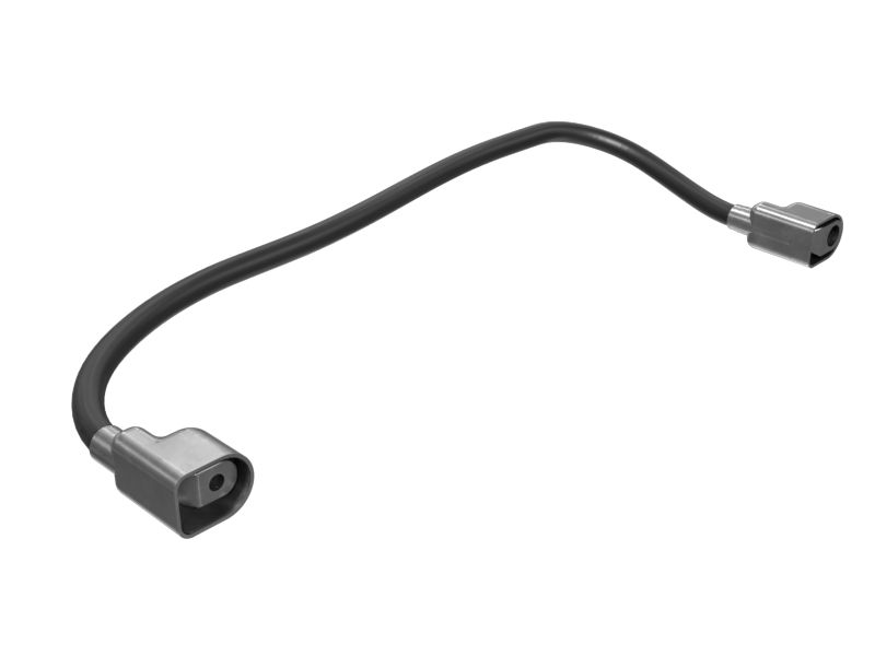 КАБЕЛЬ В СБОРЕ