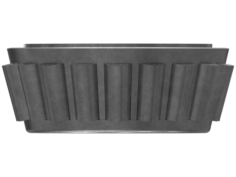 Внутреннее кольцо конусного подшипника 88,9 мм