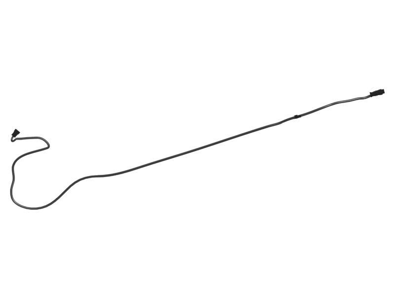 Жгут проводов для подключения рабочего оборудования