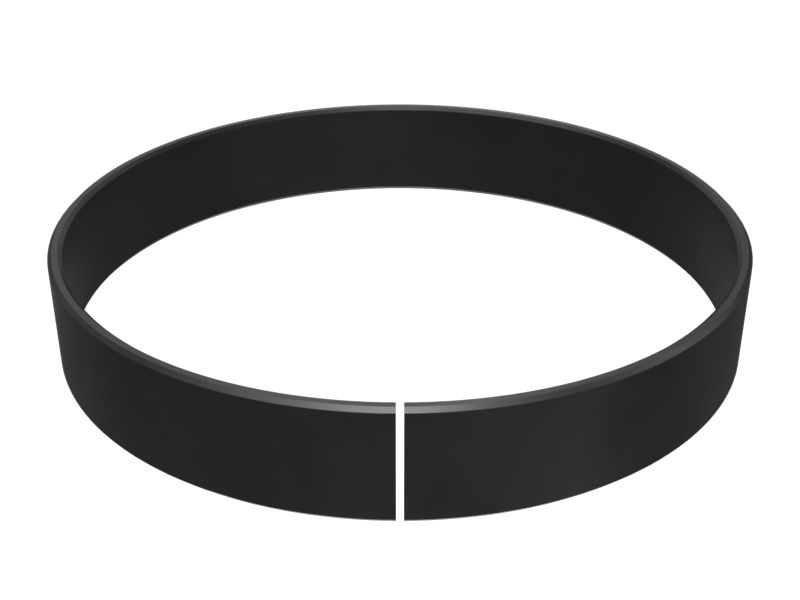 Подшипник скольжения с наружным диаметрои 119,19 мм